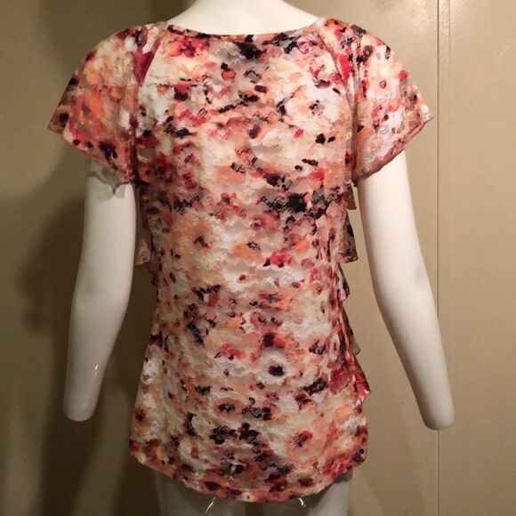 B-Design   - Picture 3 of 4